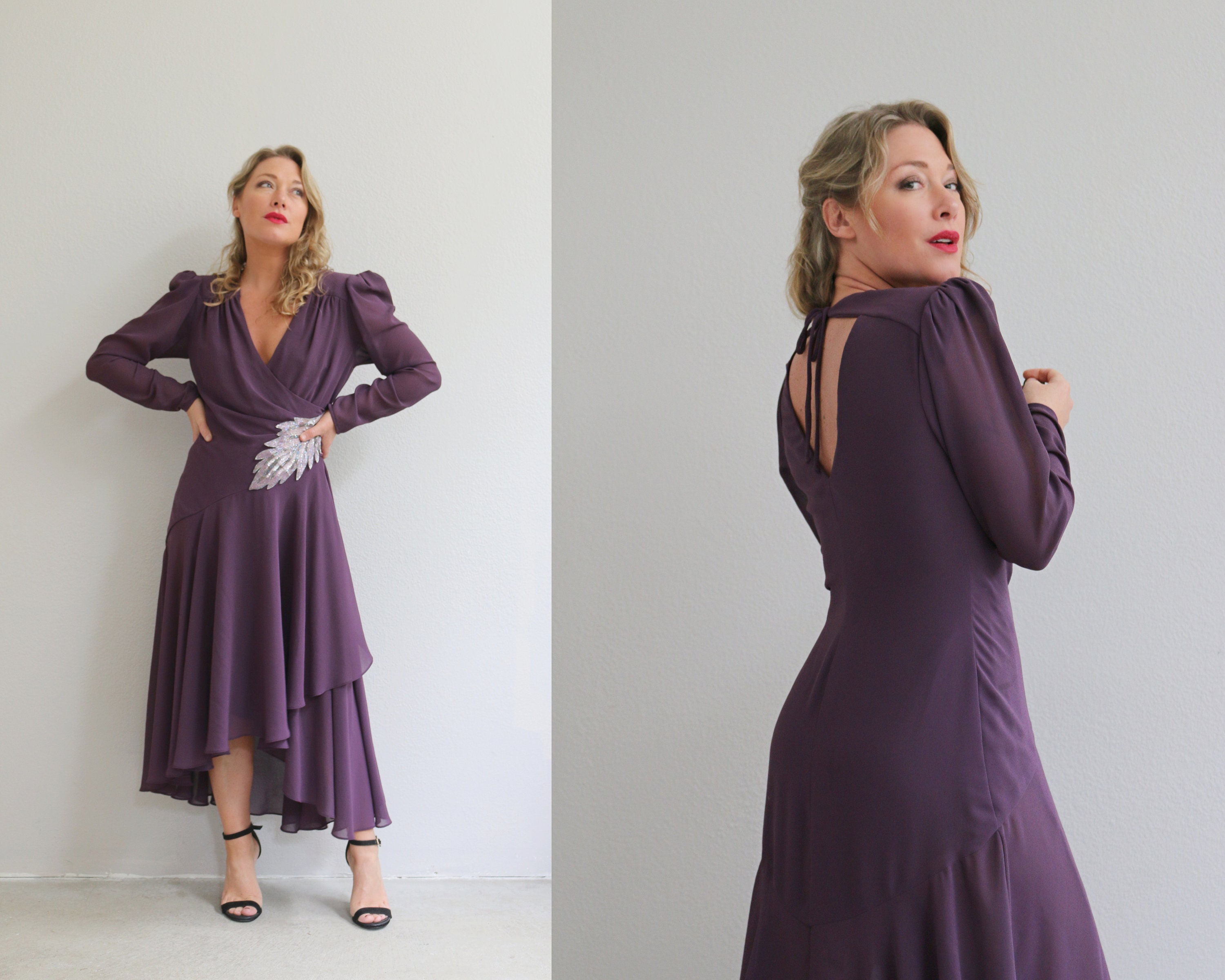 fitted lace wedding dress Amazon.com: FAIRY COUPLE Women's 1920s Plus Size Lace Neck Great Gatsby  Dress Sequin Art Deco Flapper Dress with Sleeve D20S028 3XL Purple :  Clothing, Shoes & Jewelry main image 0