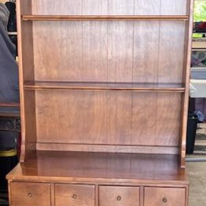 Ethan allen used discount