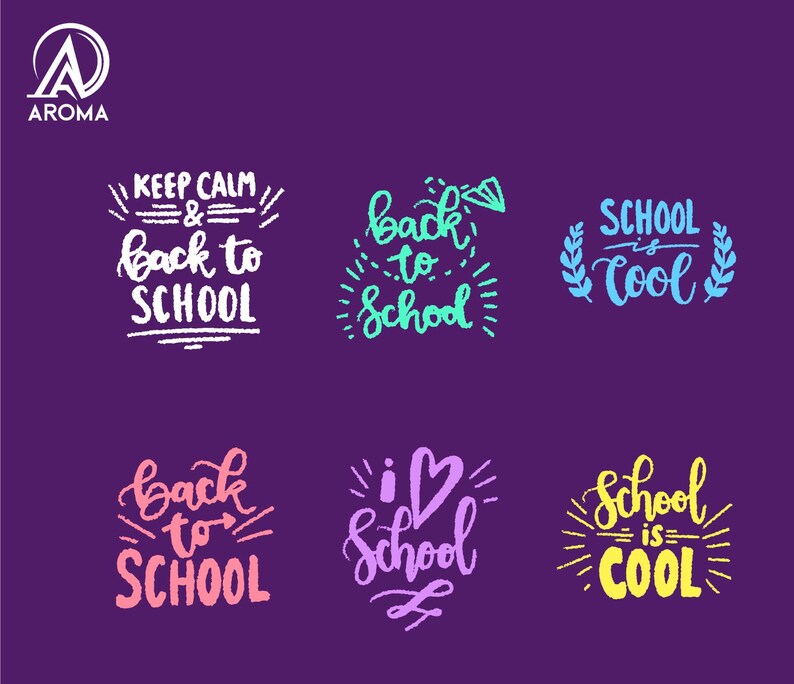 Teacher Teach, Inspire Love Svg, Coffee Teach ,repeat Svg, Small Town