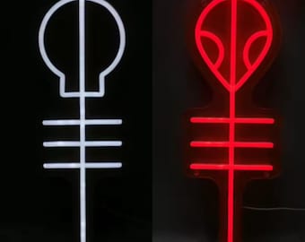 ヴェッセル　twenty one pilots サイン入り ヴェッセル twenty one pilots サイン入り ヴェッセル twenty