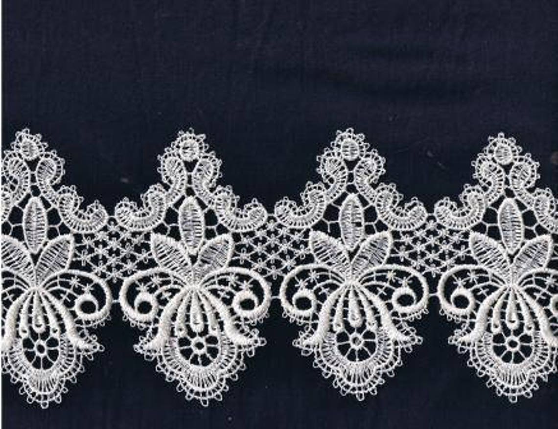 Table Runner Dresser Scarf Table Cloth Place Mat or Doily - Etsy