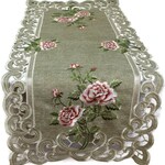 Table Linens