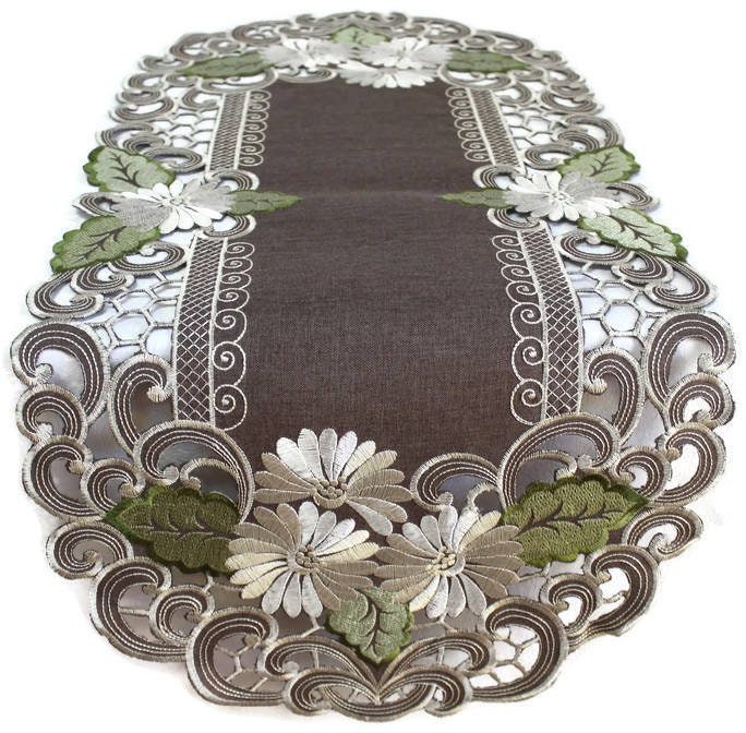 Dresser Protector - Etsy