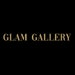 Glam Gallery