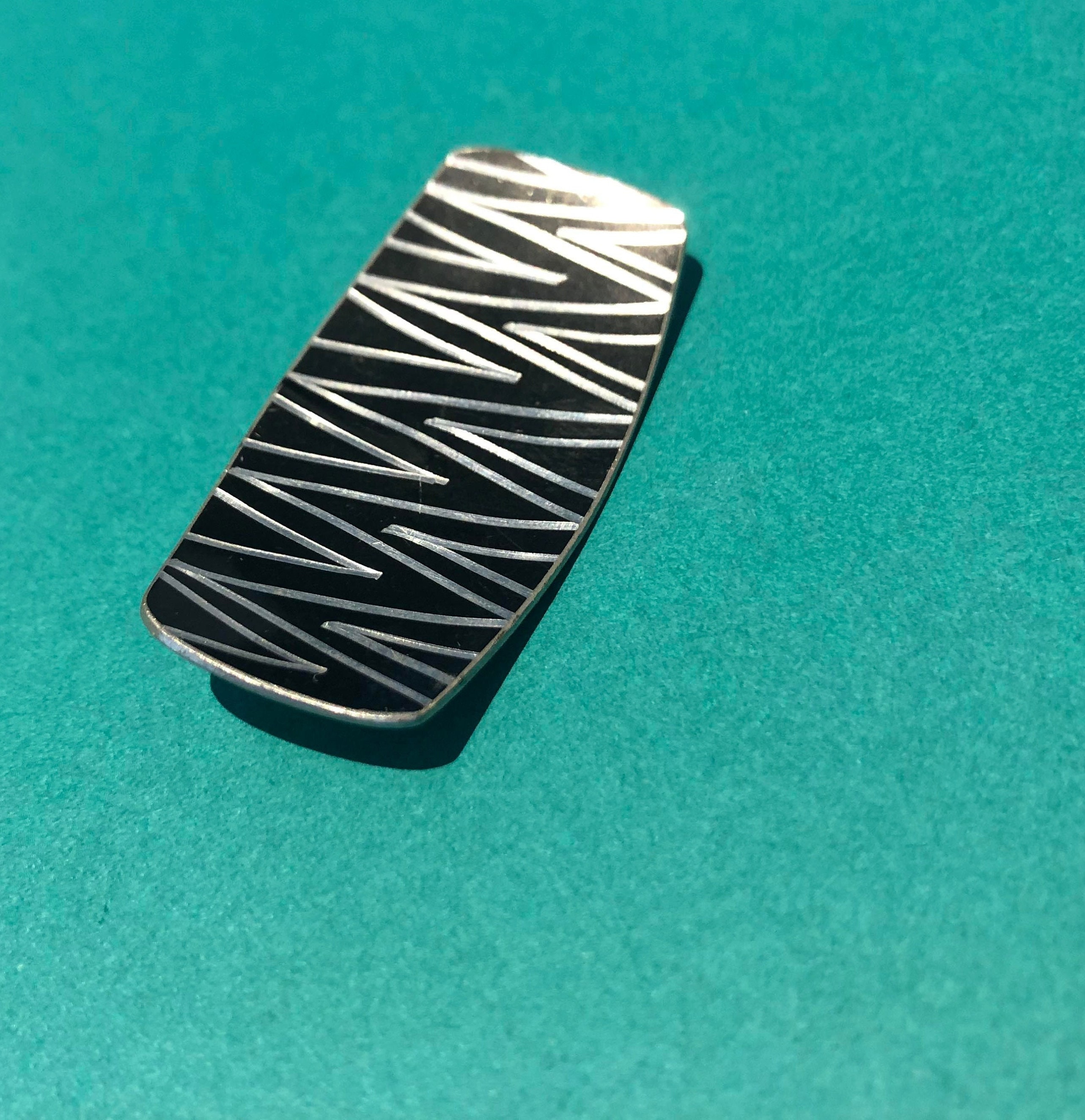 Jorgen jensen pewter - Etsy 日本