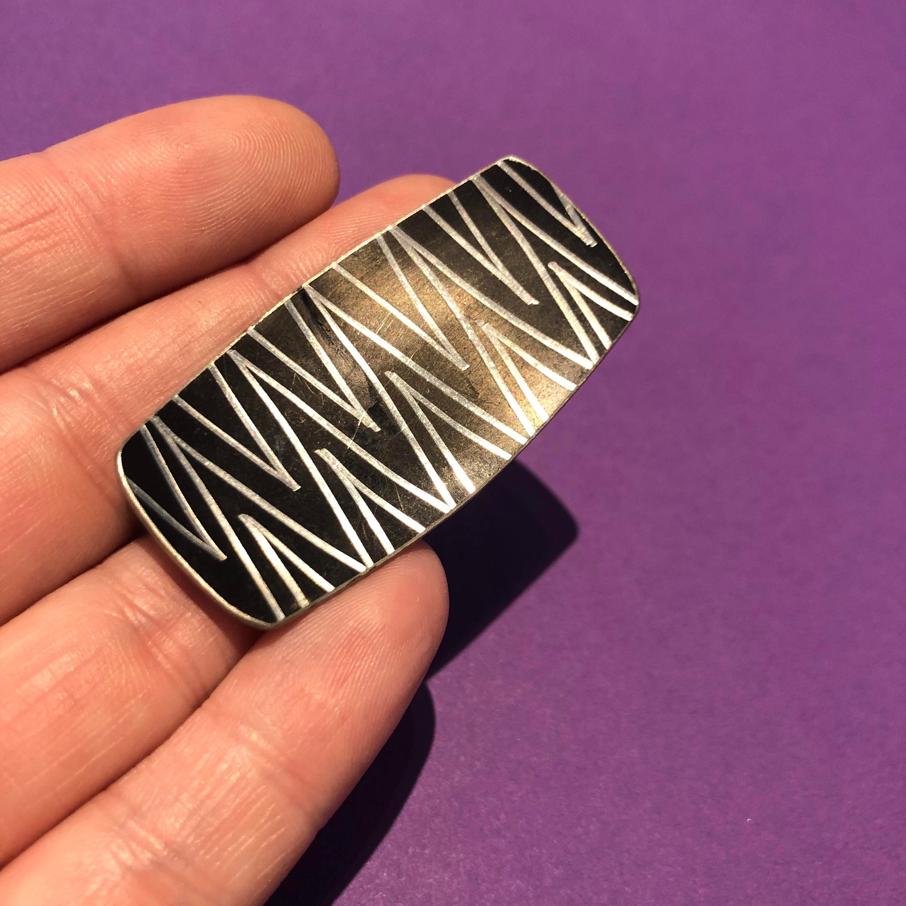 Jorgen jensen pewter - Etsy 日本