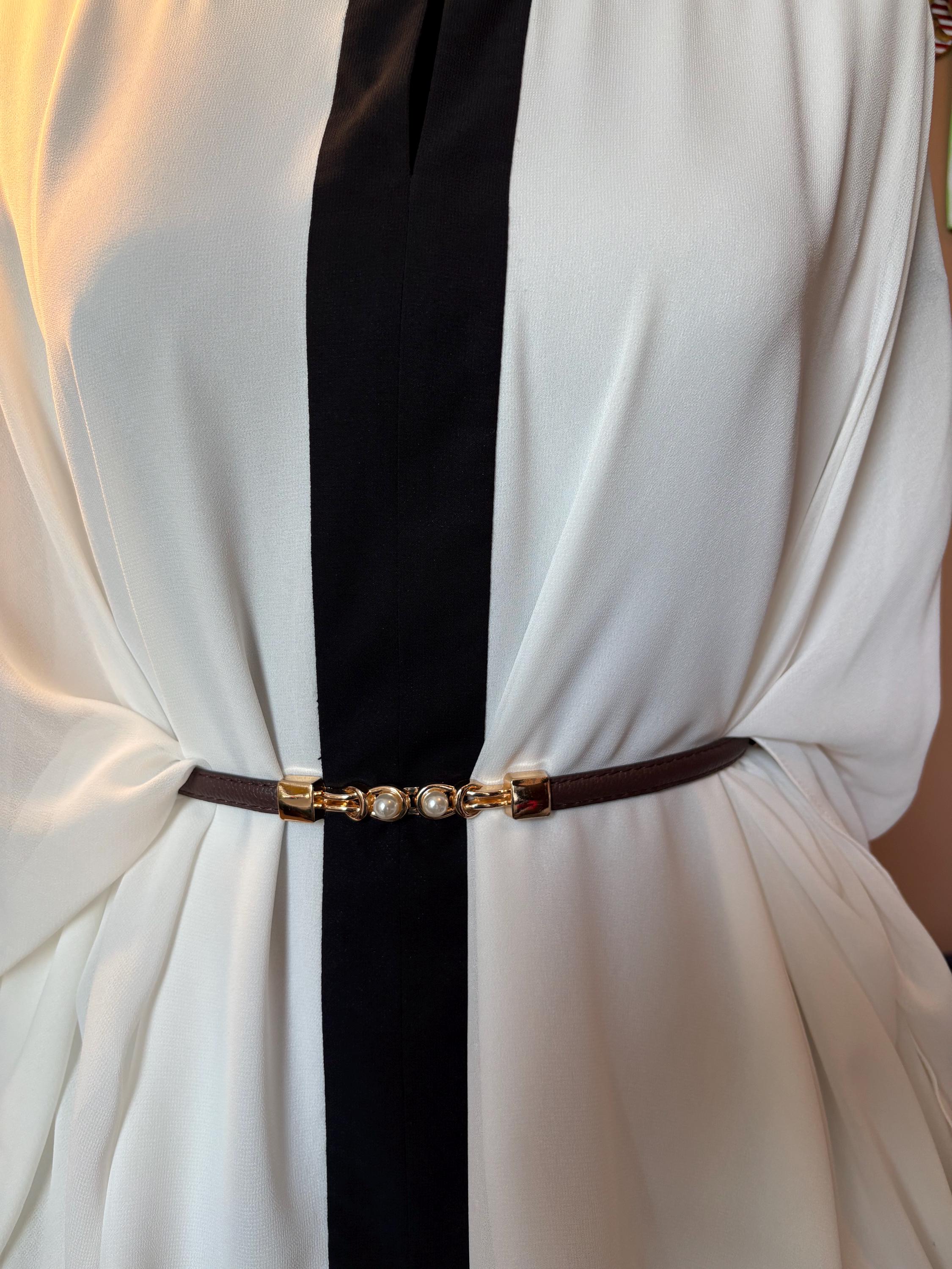 belts to wear with formal dresses Diamond Belts – The Formal Wear Store main image 0