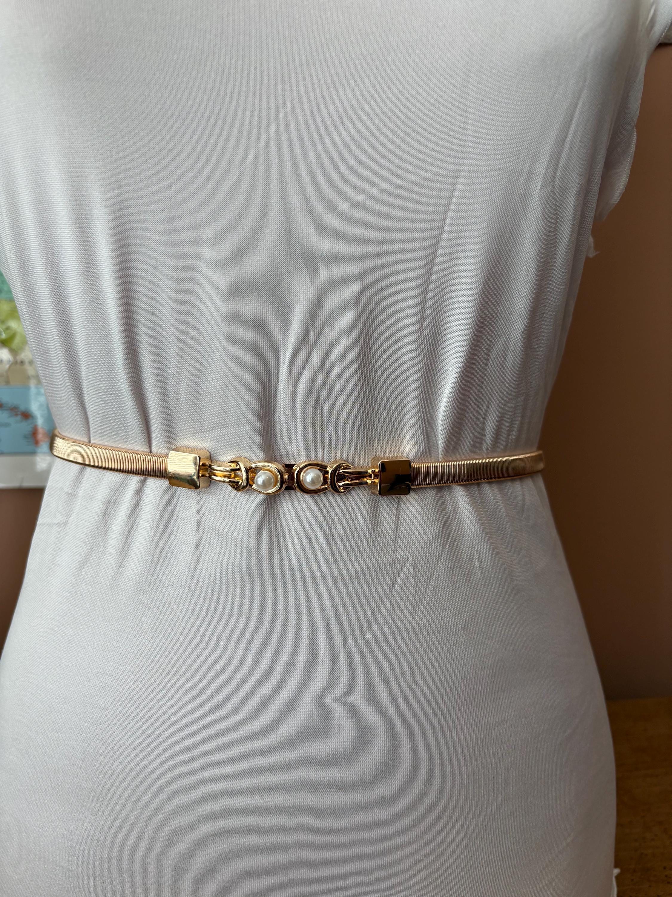 Gold Women display picture 2