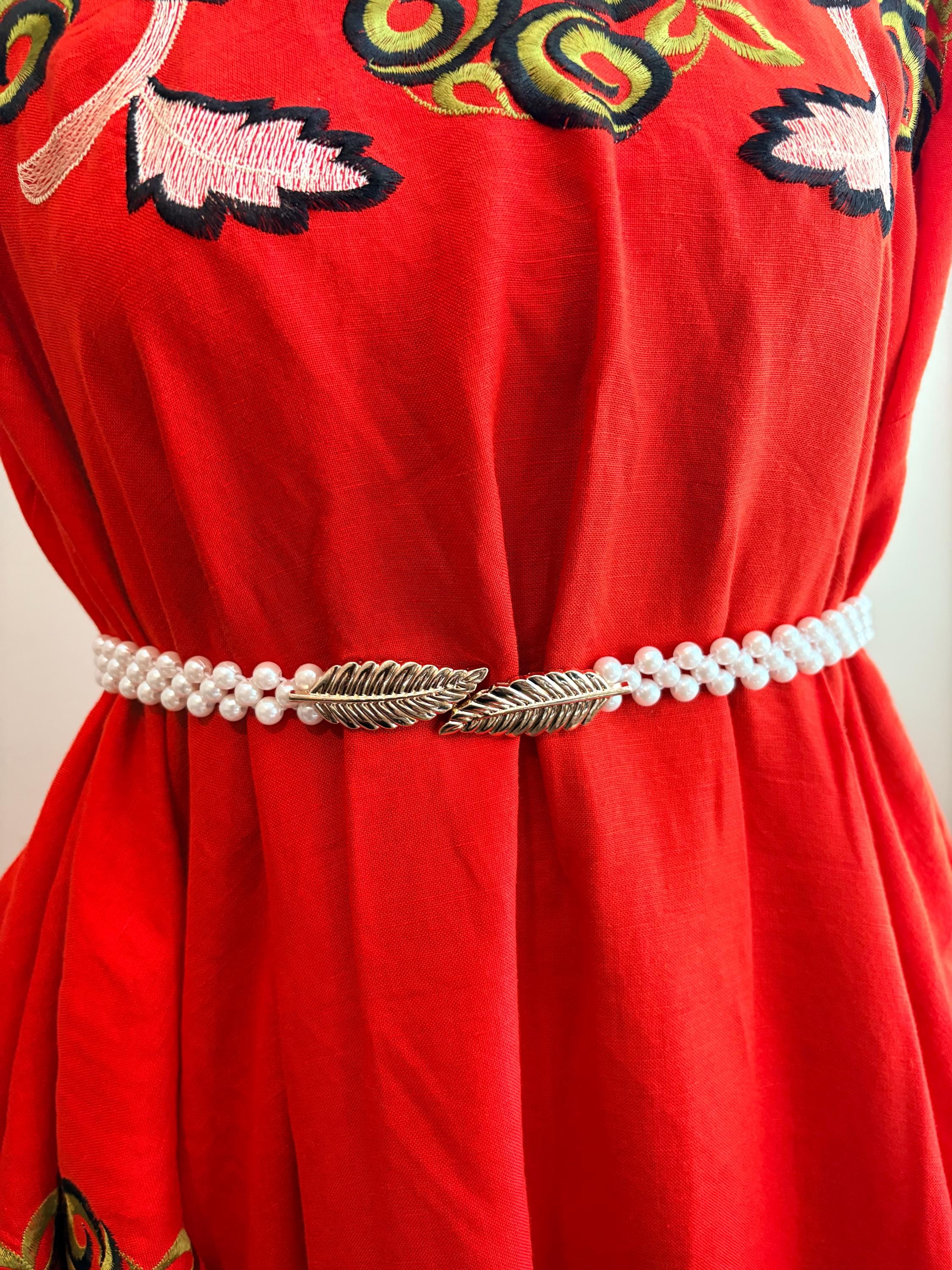 Chanel Wedding Dress - Etsy