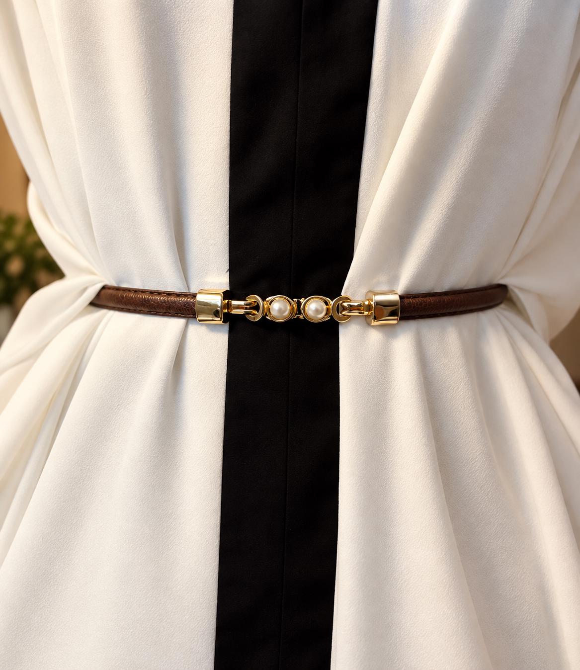 belts to wear with formal dresses Womens Dressy how to wear a belt with a dress without belt loops