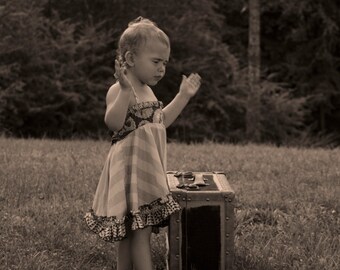 Beautiful, Expressive Note Cards
