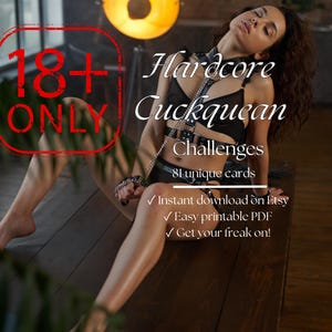 Cuckquean Cuckquean Cuckquean Cuckquean Cuckquean Cuckquean Cuckquean Cuckquean Cuckquean Cuckquean Cuckquean Cuckquean Cuckquean Fantasy Spiel