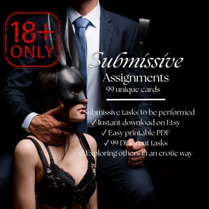 cuckold sex toys Products – poptorso main image 1