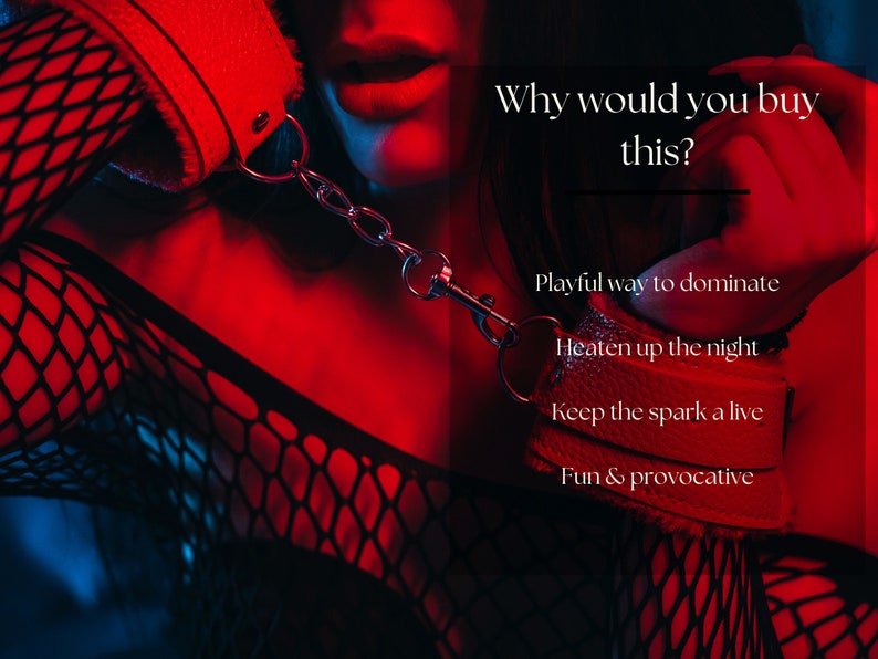 Submissive Task Cards BDSM Card Game Kinky Couple Game Dominant & Submissive Submissive Assignments Erotic Task Cards BDSM Relationship Kinky Task Cards Adult Card Game Intimacy Game for Couples Dom Sub Card Game Sex game Fetish Game Cards Kinky game