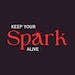 Sparky