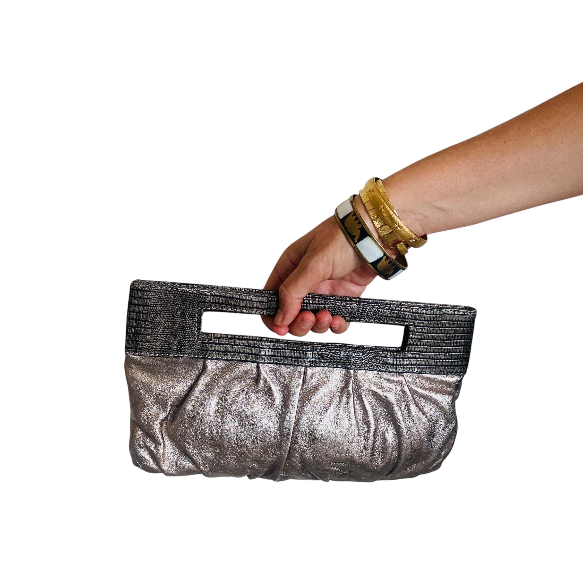 Bcbg bag Schweiz - Main Image