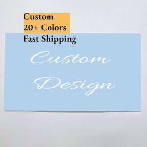Custom Banner, Personalized Bachelorette Banner, Photo Backdrop, Fabric Engagement Backdrop, Party Photos Banner,Event/Birthday Party Banner