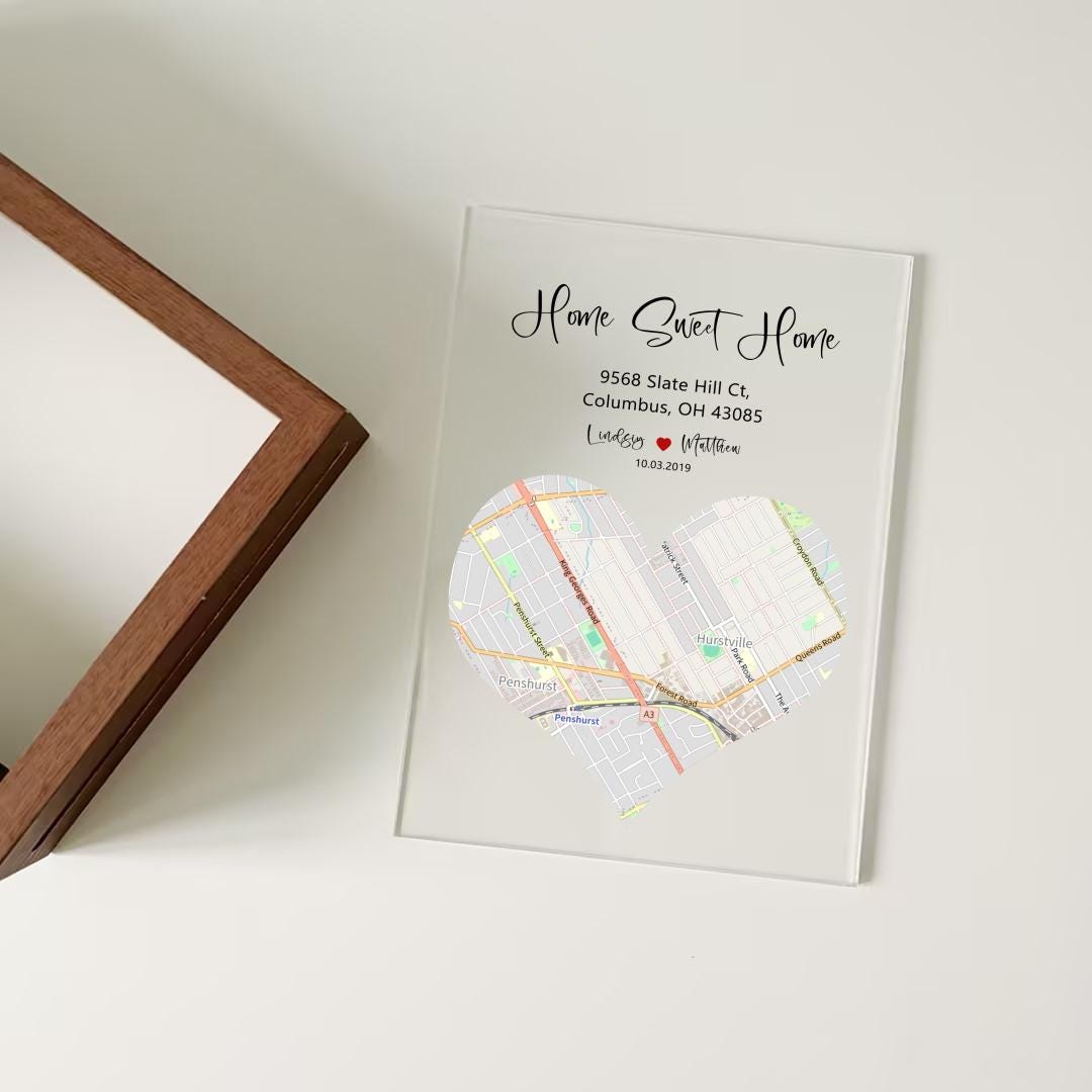 GUIDA: Come Creare Una Mappa Personalizzata Con My Maps Di Google - Foto 8