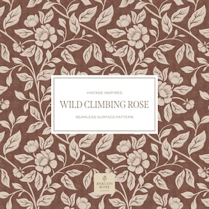 May include: A handmade wooden sign with the text "Welcome" in a playful font. The sign is painted white with a distressed finish, and features a decorative floral design in shades of pink and green. It measures approximately 30 cm wide.