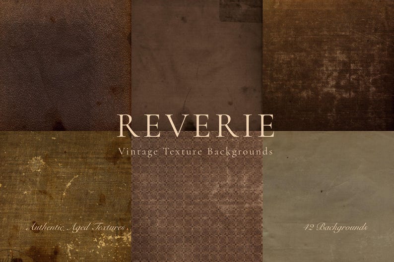 Authentic Backroundds Authentic Vintage Paper Canvas Background Texture Graphics - Commercial ...
