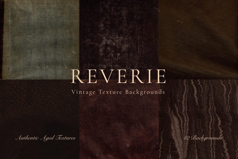 Authentic Backroundds Authentic Vintage Paper Canvas Background Texture Graphics - Commercial ...