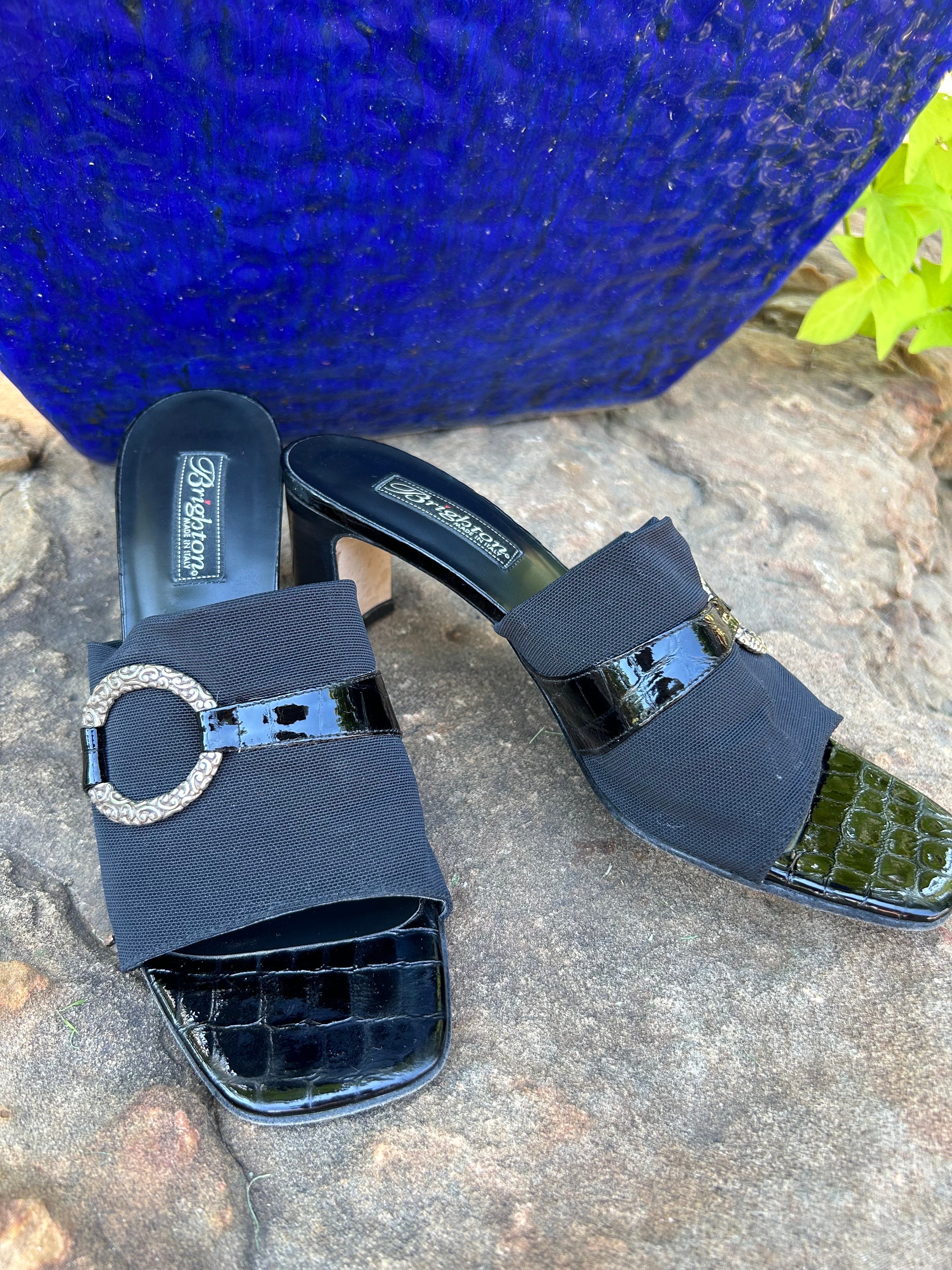 Brighton Sandals Etsy UK