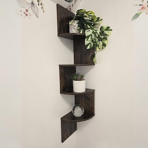 Wooden Kids Bookshelf with Toy Storage Cubby: Children&#39;s Room Organizer