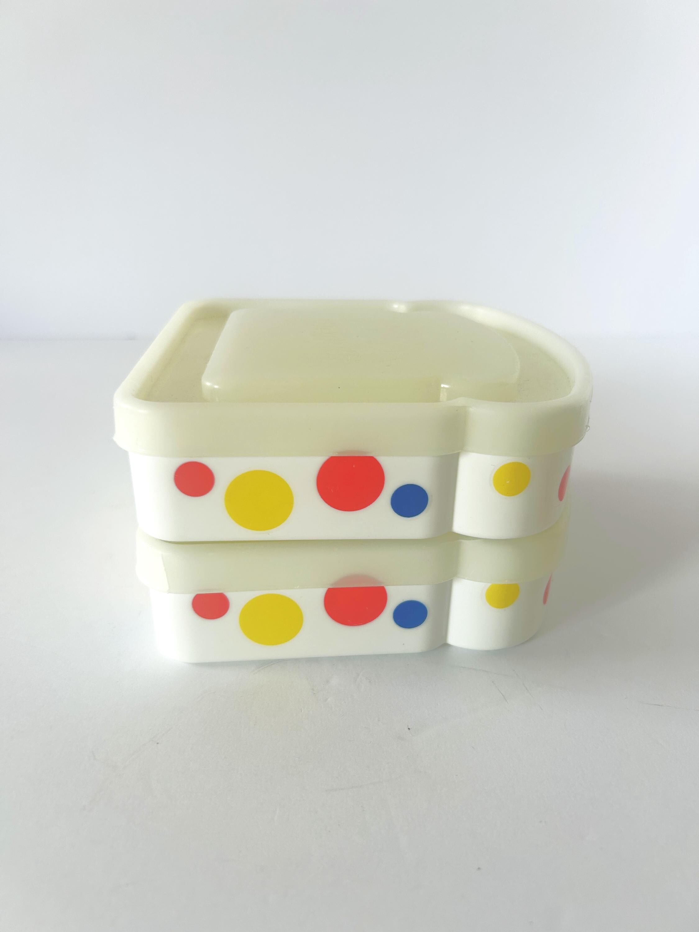 Wonder Bread Box - Etsy