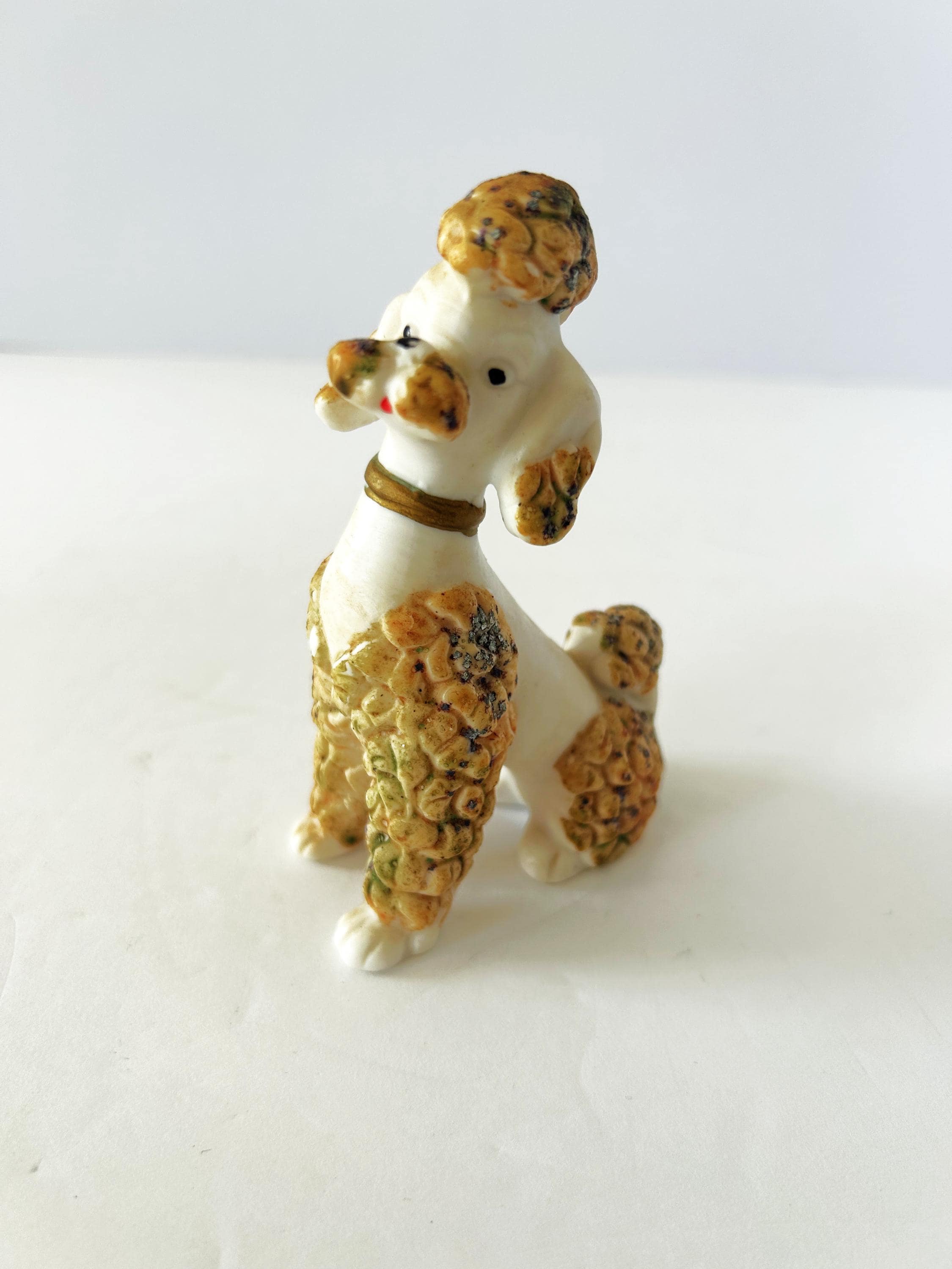 Inarco Figurines - Etsy