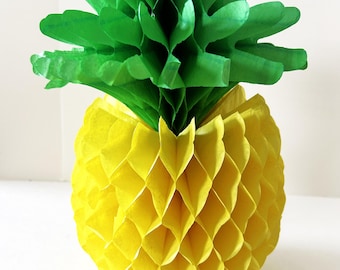 Decorazioni A Nido D'Ape Per Feste A Tema Strega - Set Di 9 Centrotavola, Verde E Rosa, Per Halloween O Feste Magiche