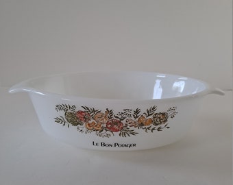 Yardwe en Céramique Oeuf Panier De Rangement Rétro Fer Fil Oeuf Distributeur Rack Présentoir Fraîche Bouillie Canard Oeuf Fruits Légumes Organisateur pour de Pâques Cadeau de Pendaison Yardwe en Céramique Oeuf Panier De Rangement Rétro Fer Fil Oeuf Distributeur Rack Présentoir Fraîche Bouillie Canard Oeuf Fruits Légumes Organisateur pour de Pâques Cadeau de Pendaison