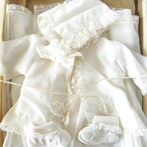 Madonna White Dress - Etsy