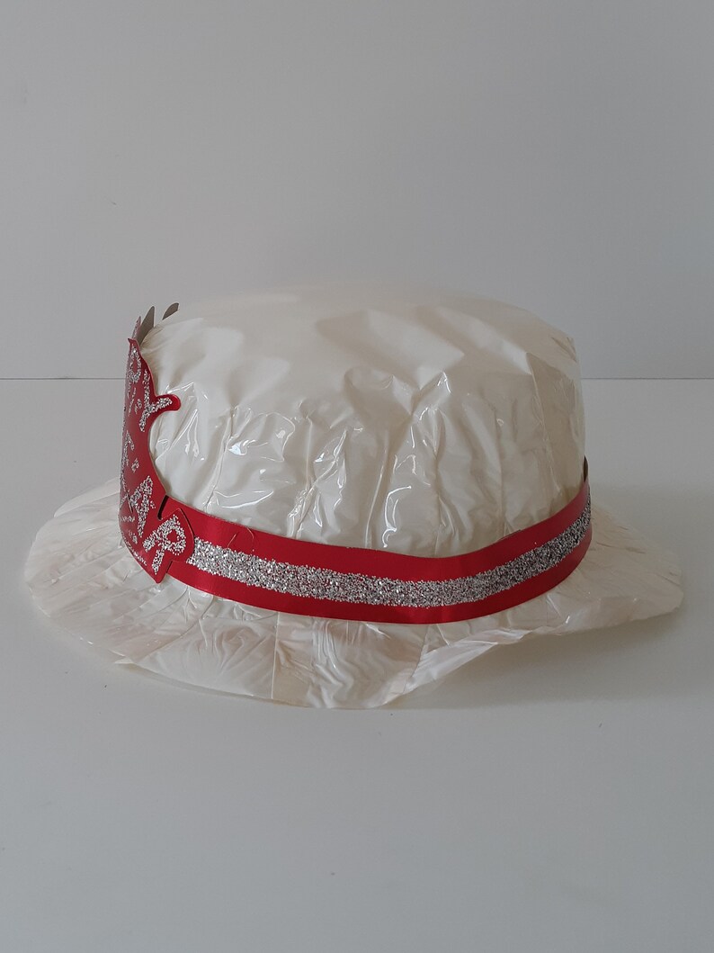GFDHERW236 Norwegian Trucker Hat Adjustable Outdoors