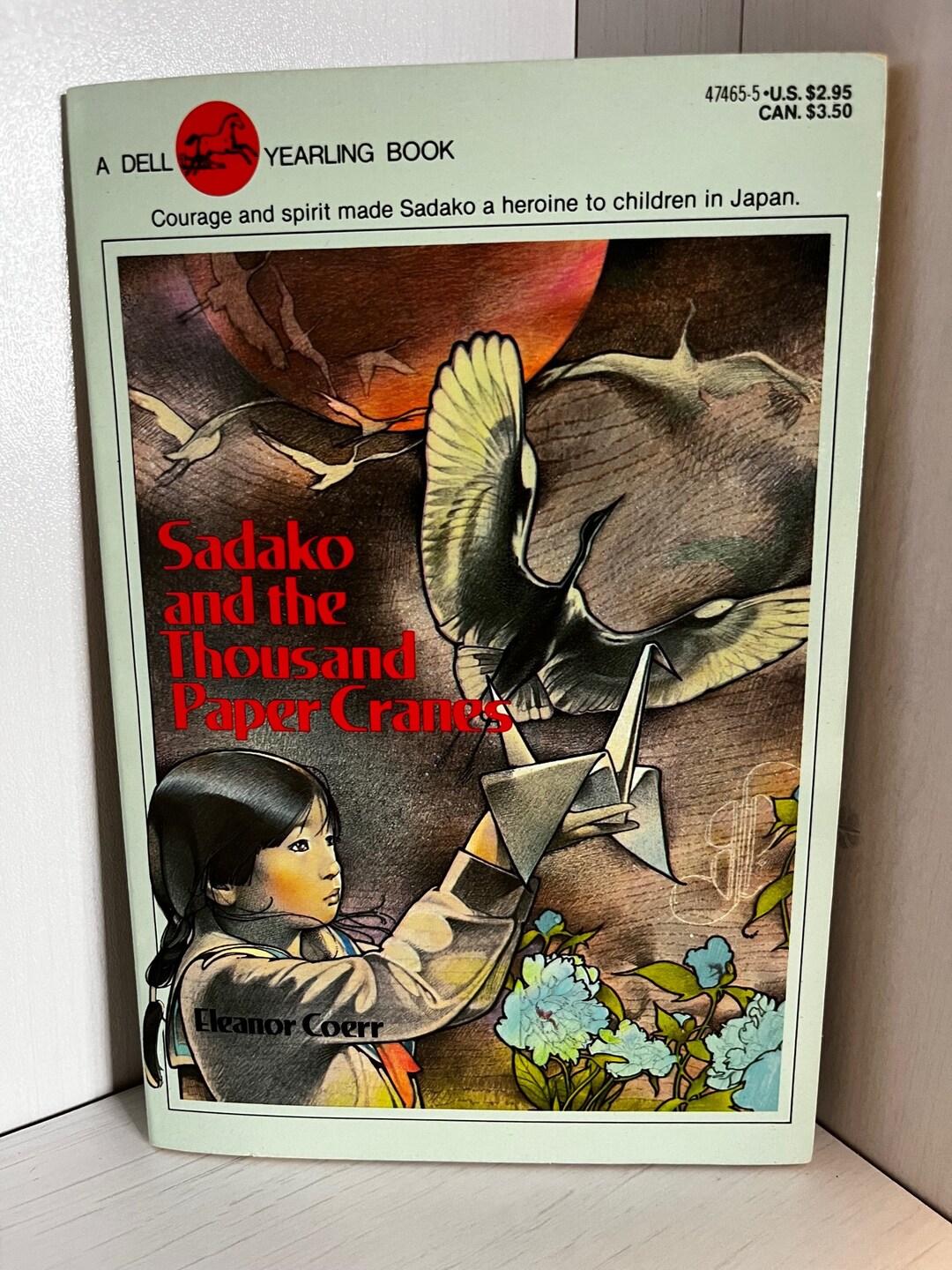 その他 Exploring Japanese Books and Scrolls その他 Exploring Japanese Books and Scrolls Exploring