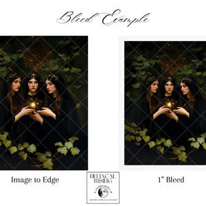 Lilith Goddess Print, Vintage Style Art Nouveau Print, Divine Feminine