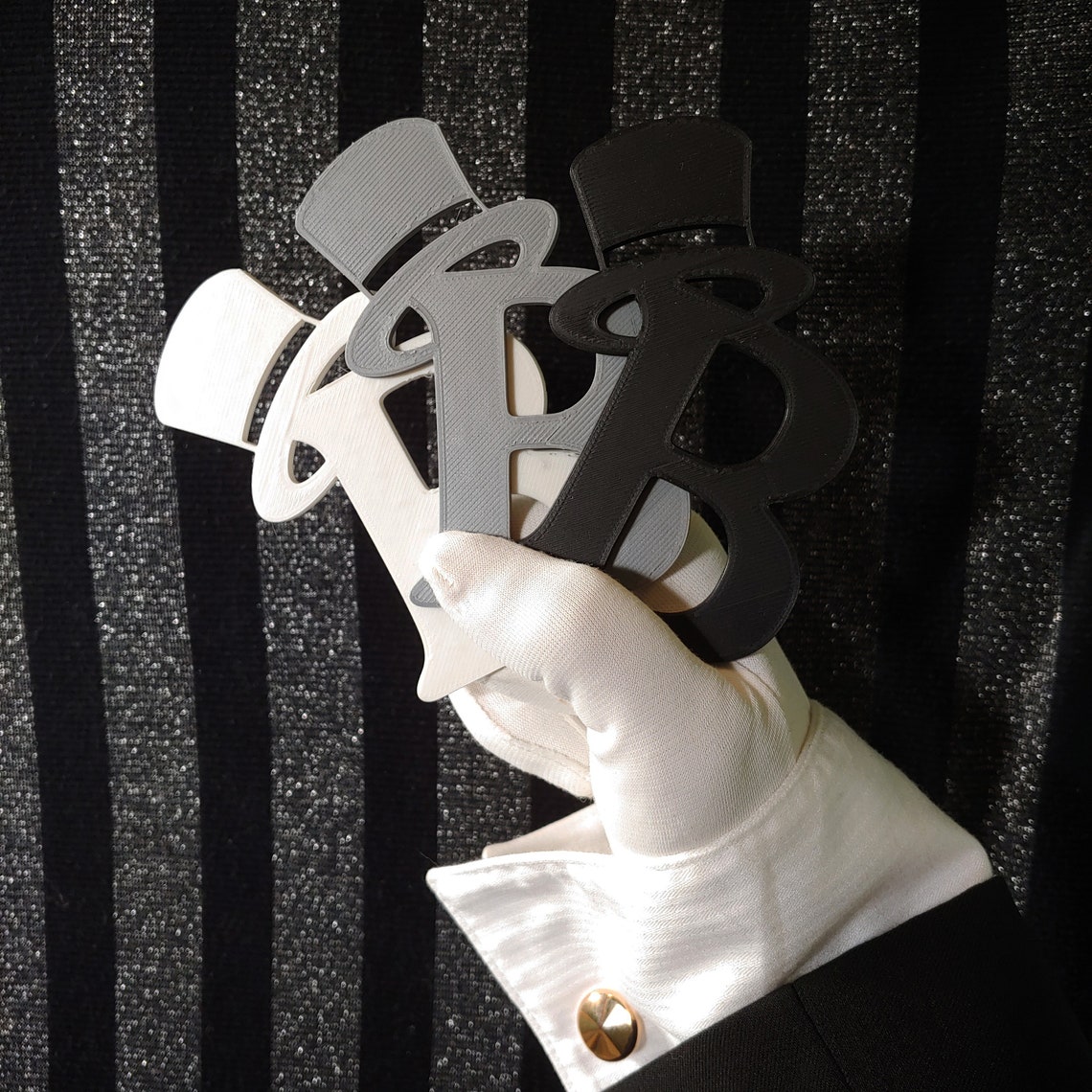 Dewalt 20V Pegboard Battery Holder Etsy