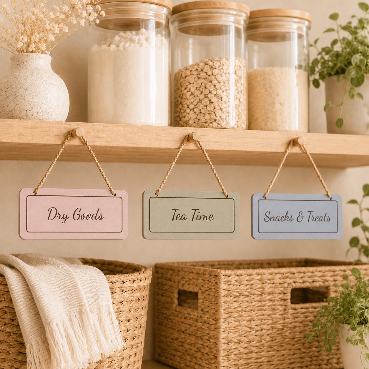 aufbewahrung schminke HARLIANGXY Kosmetik Organizer mit Schubladen, Make up Organizer Gold, Make up Pinselhalter Glas, Beauty Organizer, Behälter, Cosmetic Organizer, Schmink Box Kosmetik Halterung für LED Fernbedienung garderobe Farbe:Shifting Sand - mushie