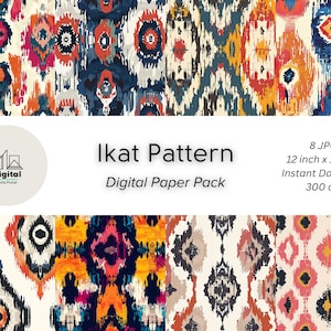 【新品】Textiles Middle East Asia アジア テキスタイル ウールシルクストールヘリンボーン織120＞ダリアロンド – manipuri