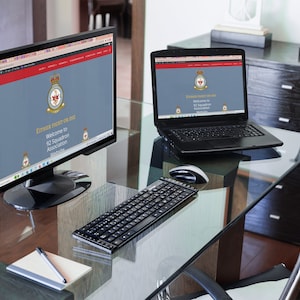 Expert Website Development Services, Email Marketing Automation. Custom Web Development, Full WordPress Web Design, and E-Commerce Websites.