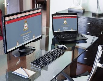 Expert Website Development Services, Email Marketing Automation. Custom Web Development, Full WordPress Web Design, and E-Commerce Websites.