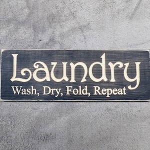laundry sign,laundry room decor,laundry room sign,laundry,home decor,laundry room,wood sign,laundry decor,farmhouse decor,wood laundry sign