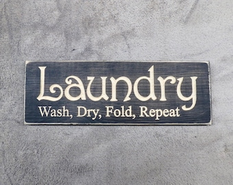 laundry sign,laundry room decor,laundry room sign,laundry,home decor,laundry room,wood sign,laundry decor,farmhouse decor,wood laundry sign