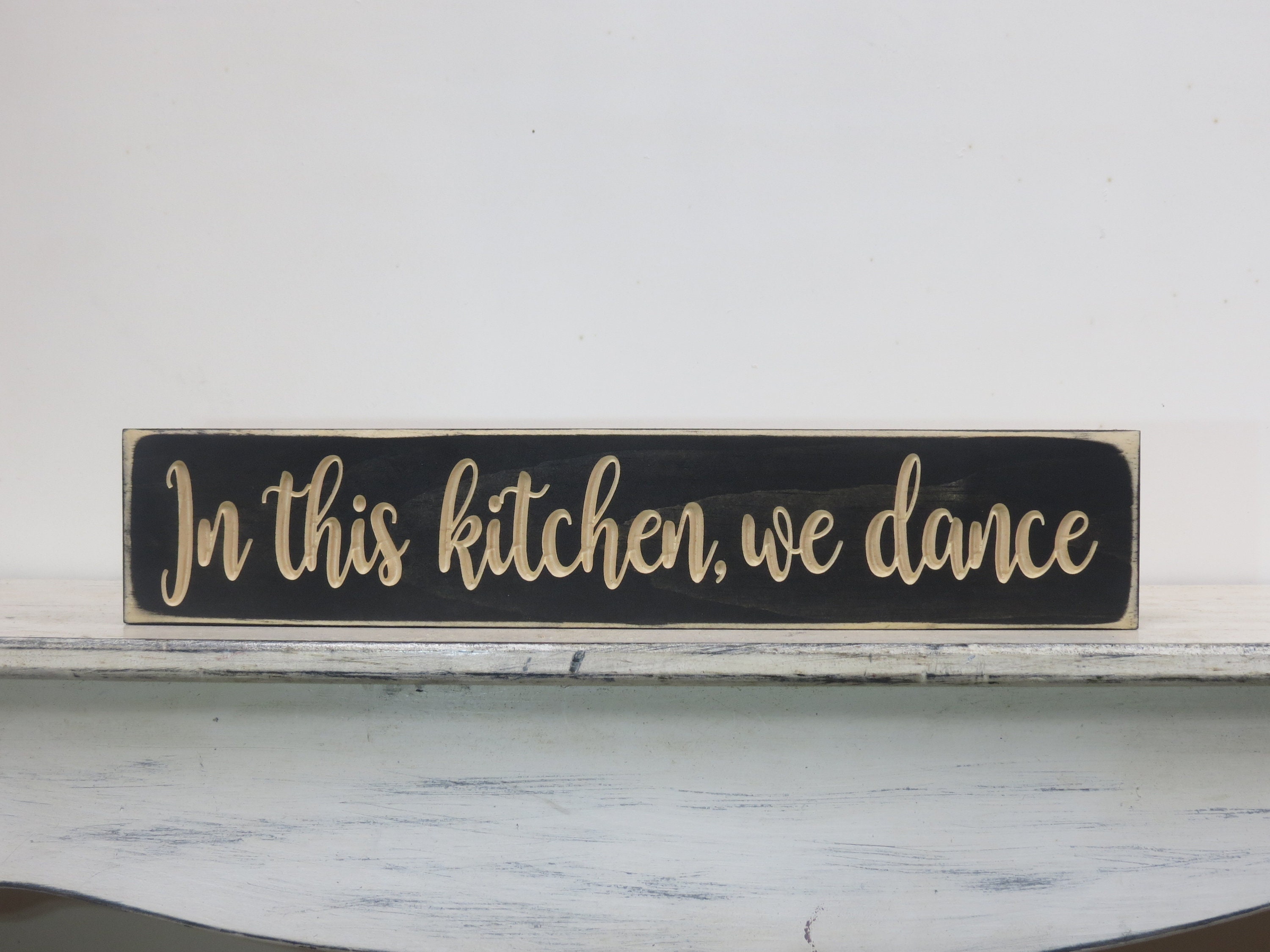 get your fat pants ready, kitchen decor, funny kitchen signs, restaurant  decor, farmhouse style, rustic wood decor