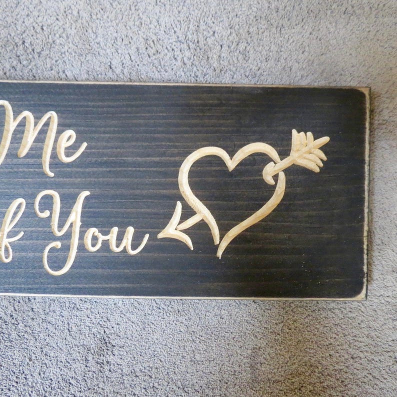 Baby I'm No Weathe Man Naughty Couple, Personalized Custom Medallion Acrylic Ornament, Gift For Couple, Gift For Naughty Couples - Denmark