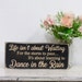 see more listings in the inspirational signs section