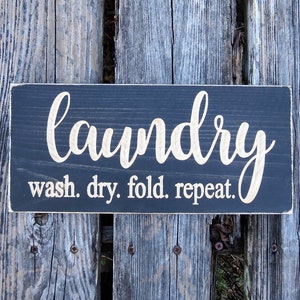 laundry sign,laundry room decor,laundry room sign,laundry,home decor,laundry room,wood sign,laundry decor,farmhouse sign, wood laundry sign