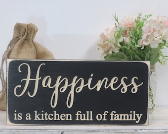 kitchen sign,kitchen decor,kitchen signs,farmhouse decor,wood sign,kitchen wall decor,housewarming gift,kitchen,rustic kitchen sign,rustic