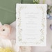 see more listings in the Wedding Invitations section