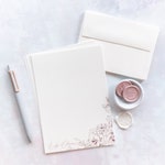 Stationery