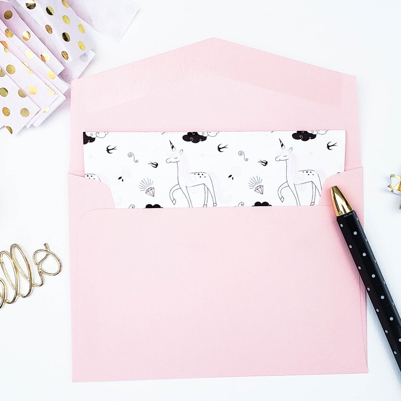 Pink letter board picture